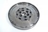 _Sprzęgło koło dwumasowe wysprzęglik Opel Astra H 2006 1.9CDTI Z19DT